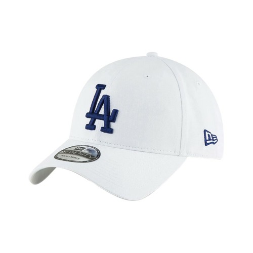 NEW ERA CAP MLB CORE CLASSIC 2 BLANCO 60235308