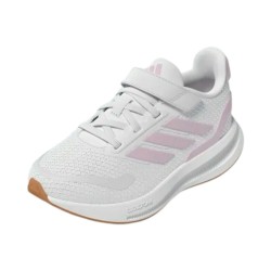Zapatilla para Running para NIÑA ADIDAS RUNFALCON 5