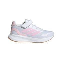 Zapatilla para Running para NIÑA ADIDAS RUNFALCON 5