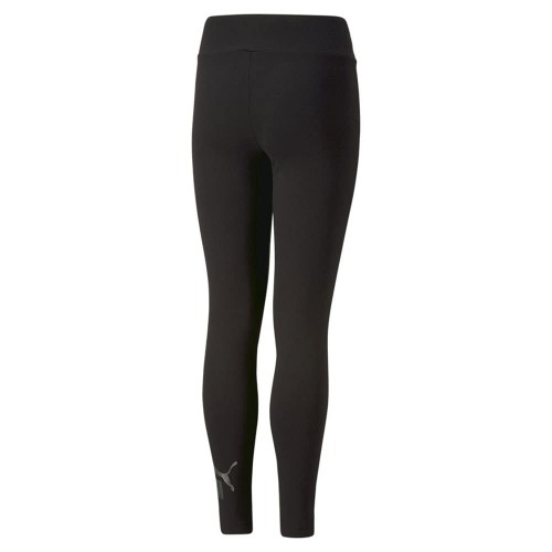 PUMA-ESS+ NOVA SHINE Leggings G-01