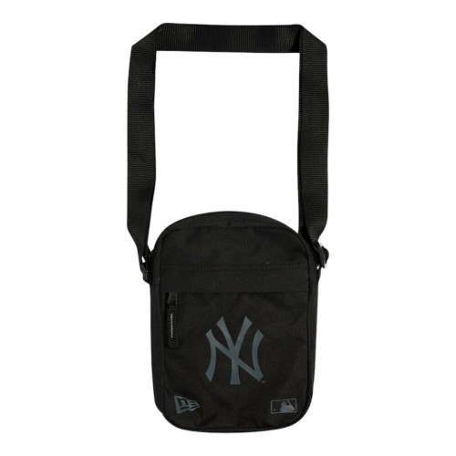 NEW ERA MLB SIDE BAG NEYYAN