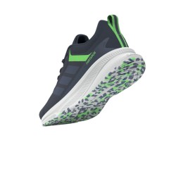 Zapatilla de Training para NIÑO ADIDAS FORTARUN 4.0 J