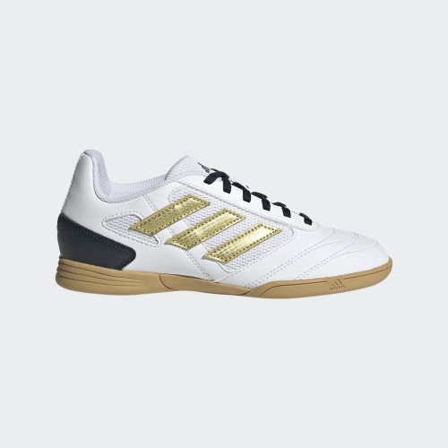 ADIDAS ZAPATILLA SUPER SALA JR