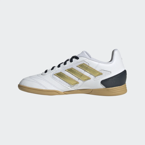 ADIDAS ZAPATILLA SUPER SALA JR