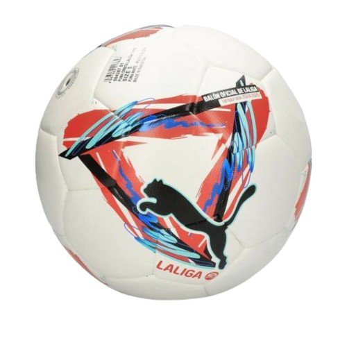 PUMA BALON LIGA F