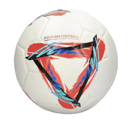 PUMA BALON LIGA F