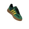 Zapatilla de Moda para UNISEX JUNIOR ADIDAS BARREDA DECODE