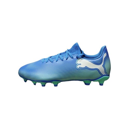 PUMA BOTA FUTBOL FUTURE 7 HOMBRE