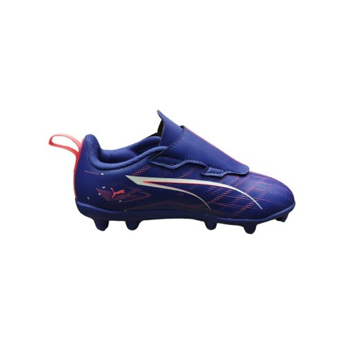 PUMA BOTA FUTBOL ULTRA 5 JUNIOR