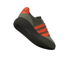 Zapatilla de Tiempo Libre para NIÑA ADIDAS JR0759-BETSCA/LUCPNK/GUM10