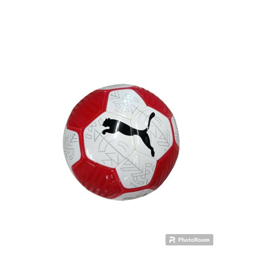 PUMA PRESTIGE ball-02