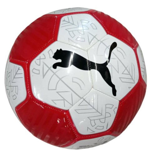 PUMA PRESTIGE ball-02