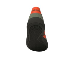 Zapatilla de Tiempo Libre para NIÑA ADIDAS JR0759-BETSCA/LUCPNK/GUM10