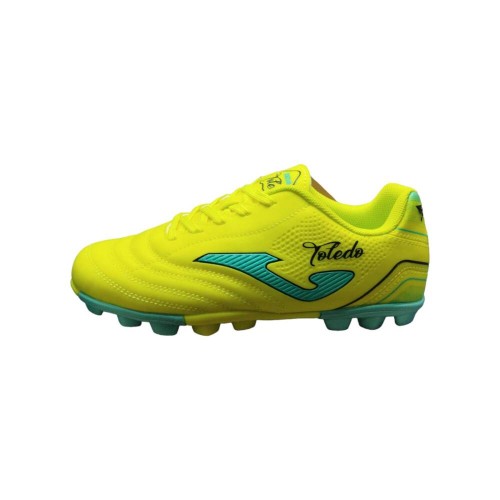 JOMA BOTA DE FUTBOL TOLEDO JR