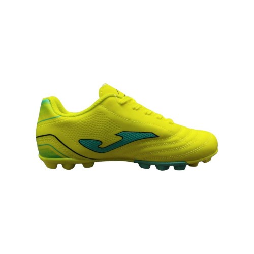 JOMA BOTA DE FUTBOL TOLEDO JR