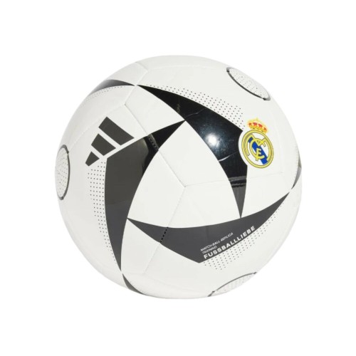 ADIDAS BALON REAL MADRID