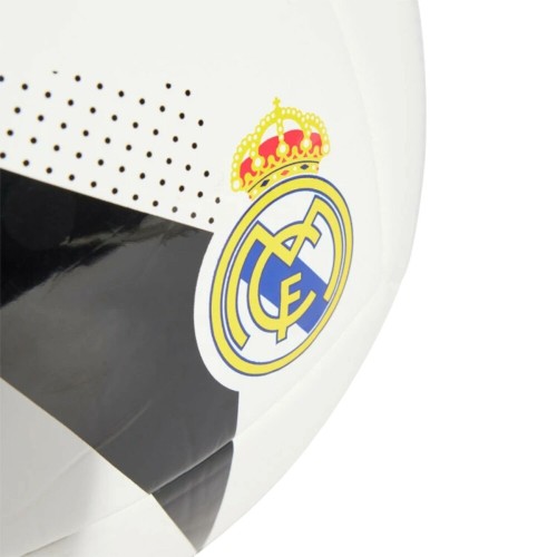 ADIDAS BALON REAL MADRID