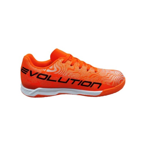 JOMA ZAPATILLA SALA EVOLUTION JR