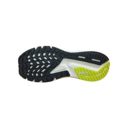 JOMA ZAPATILLA FENIX HOMBRE