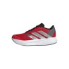 Zapatilla para Running para UNISEX JUNIOR ADIDAS DURAMO SL2