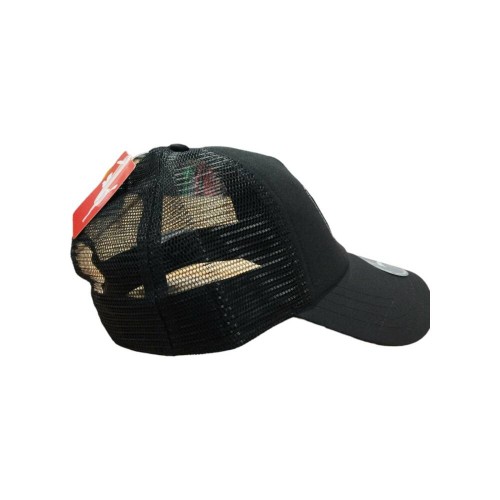 PUMA GORRA TRUCKER UNISEX