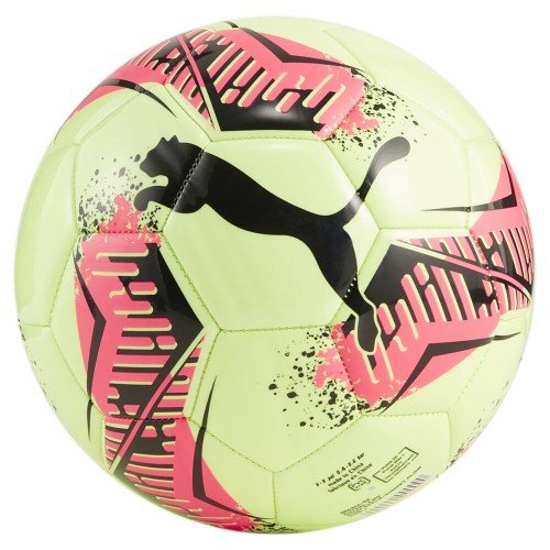 PUMA BALON SALA FIZZY APPLE