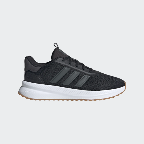 ADIDAS ZAPATILLA XPLRPATH HOMBRE