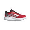 Zapatilla para Running para UNISEX JUNIOR ADIDAS DURAMO SL2
