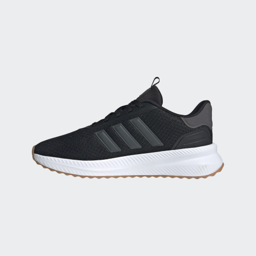 ADIDAS ZAPATILLA XPLRPATH HOMBRE