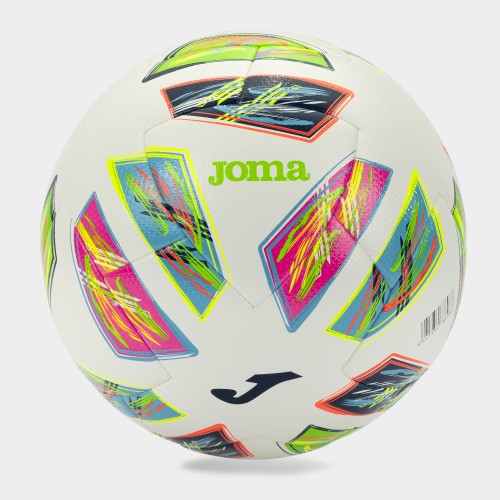 JOMA BALON FUTBOL DINAMIC IV