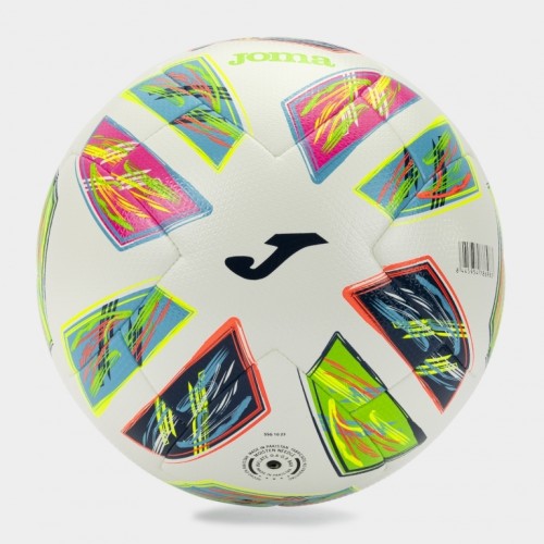 JOMA BALON FUTBOL DINAMIC IV