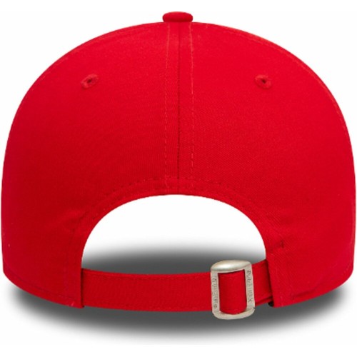 NEW ERA GORRA TEAM OUTLINE 9FORTY NEYYAN