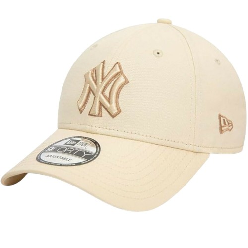 NEW ERA GORRA TEAM OUTLINE 9FORTY NEYYAN