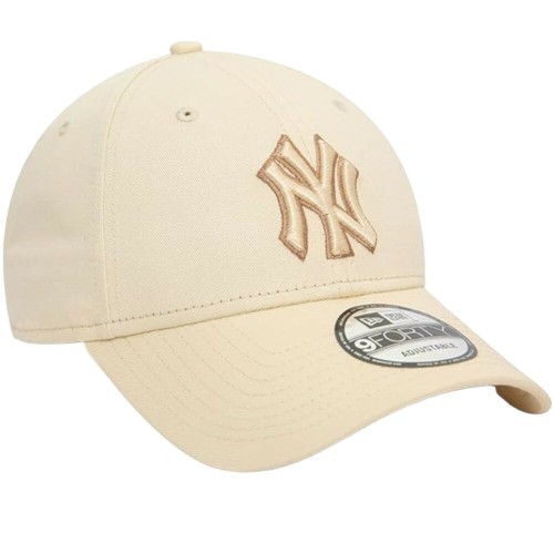 NEW ERA GORRA TEAM OUTLINE 9FORTY NEYYAN