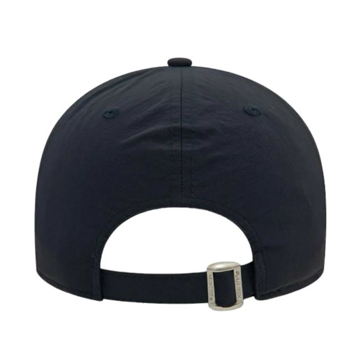 NEW ERA GORRA RECYCLED 9FORTY NEYYAN