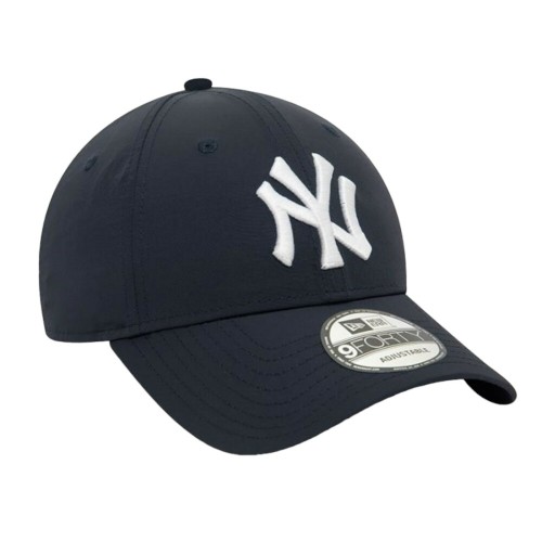 NEW ERA GORRA RECYCLED 9FORTY NEYYAN