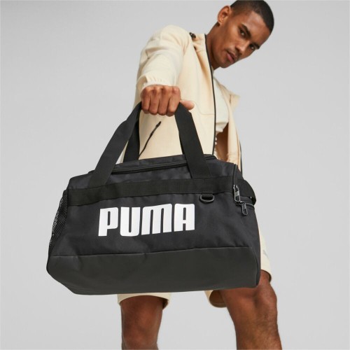 PUMA Challenger Duffel Bag XS-01