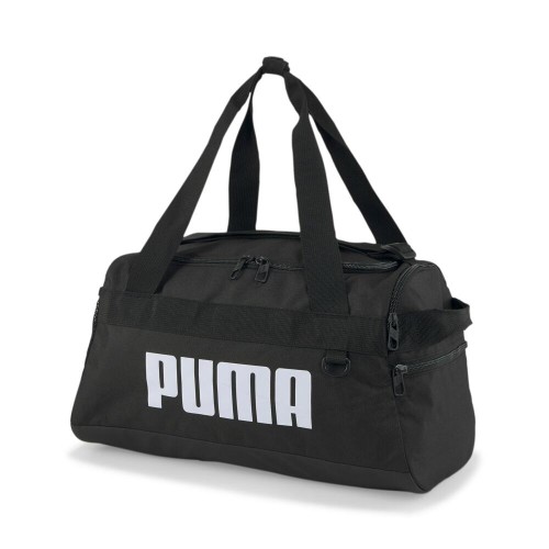 PUMA Challenger Duffel Bag XS-01