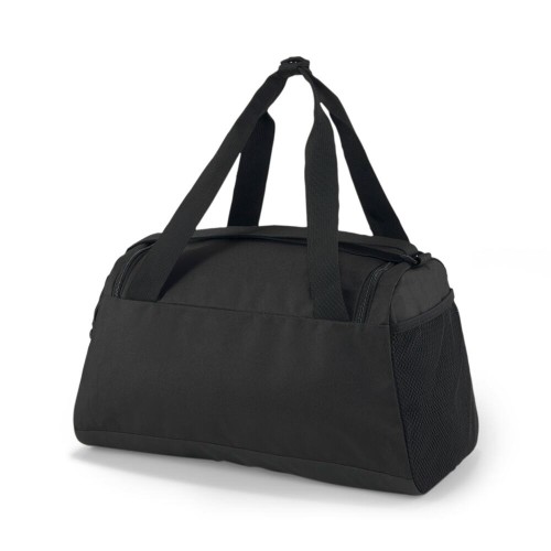 PUMA Challenger Duffel Bag XS-01