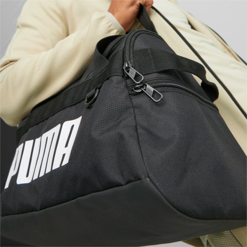 PUMA Challenger Duffel Bag XS-01