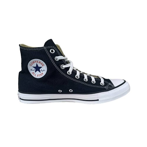 CONVERSE ALL STAR HI