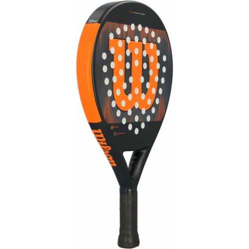 WILSON PALA DE PADEL PRO STAFF SPEED