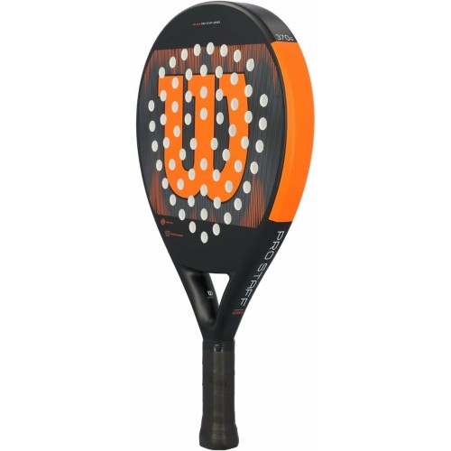 WILSON PALA DE PADEL PRO STAFF SPEED