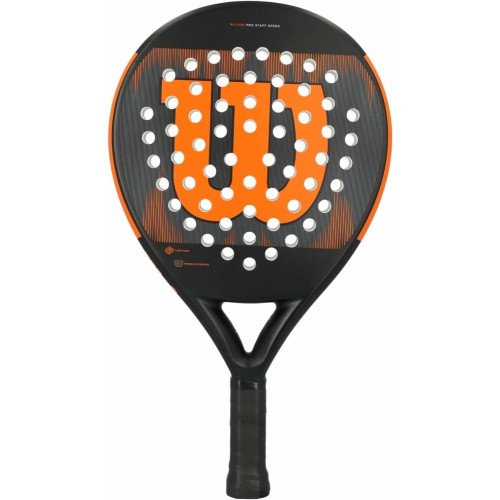 WILSON PALA DE PADEL PRO STAFF SPEED