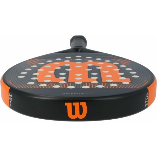 WILSON PALA DE PADEL PRO STAFF SPEED