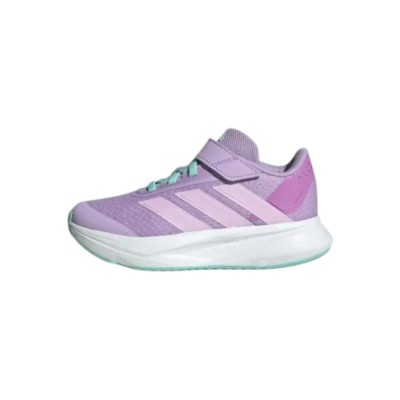 Zapatilla para Running para UNISEX JUNIOR ADIDAS DURAMO SL2
