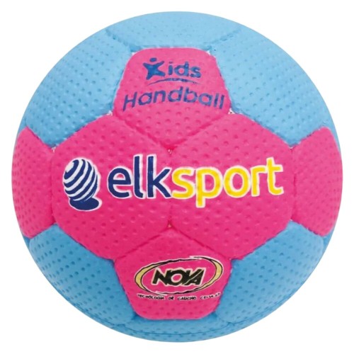 ARTIZA BALON BALONMANO 00