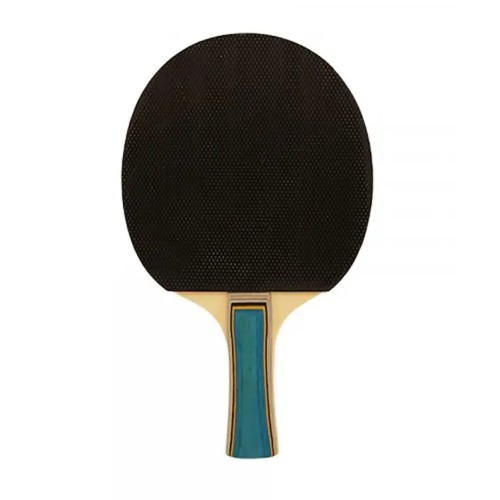 SOFTEE RAQUETA TENIS MESA P050