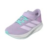 Zapatilla para Running para UNISEX JUNIOR ADIDAS DURAMO SL2