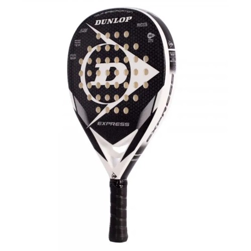 DUNLOP PALA DE PADEL EXPRESS